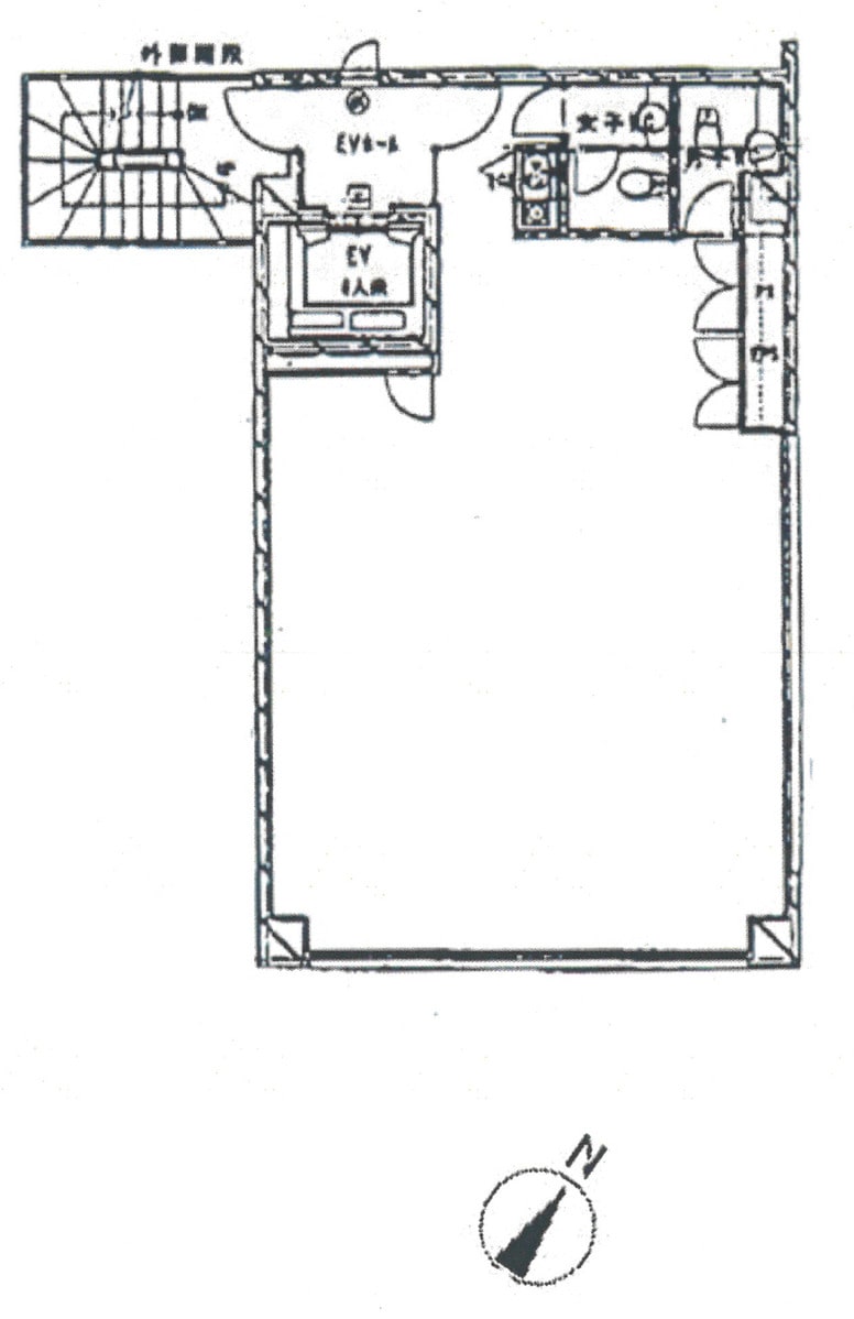 v20260207150833/fresh/building/J00100367717_18