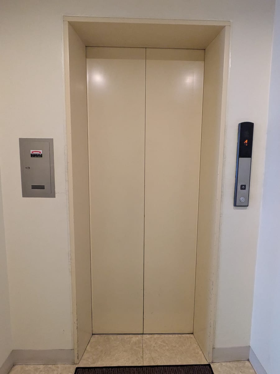 v20260207150833/fresh/building/J00100367717_4