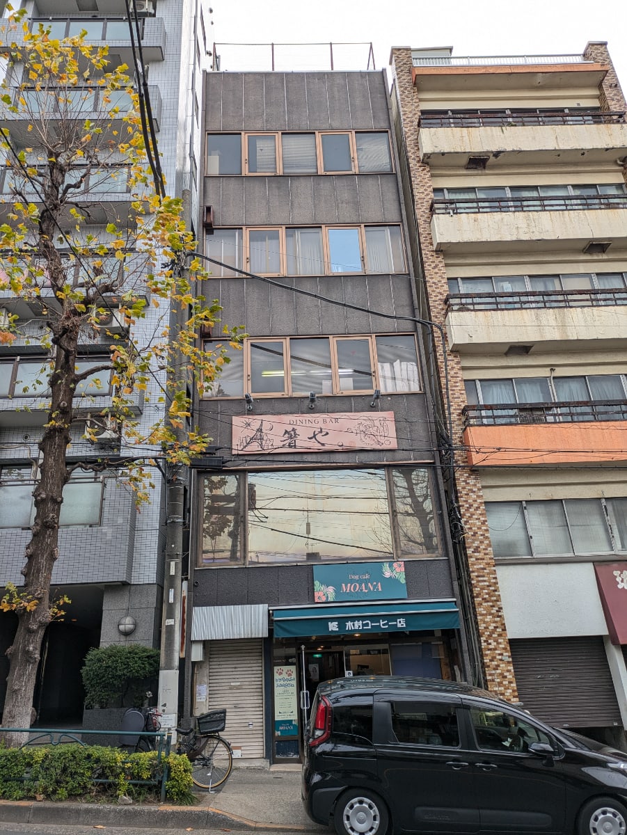 v20260207150833/fresh/building/J00100373213_6