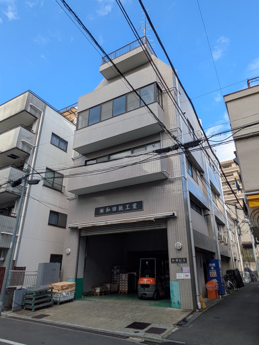 v20260207150833/fresh/building/J00100379134_1