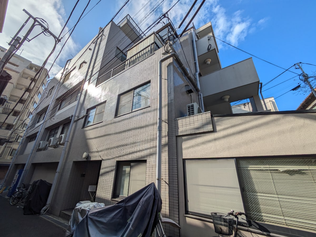 v20260207150833/fresh/building/J00100379134_10
