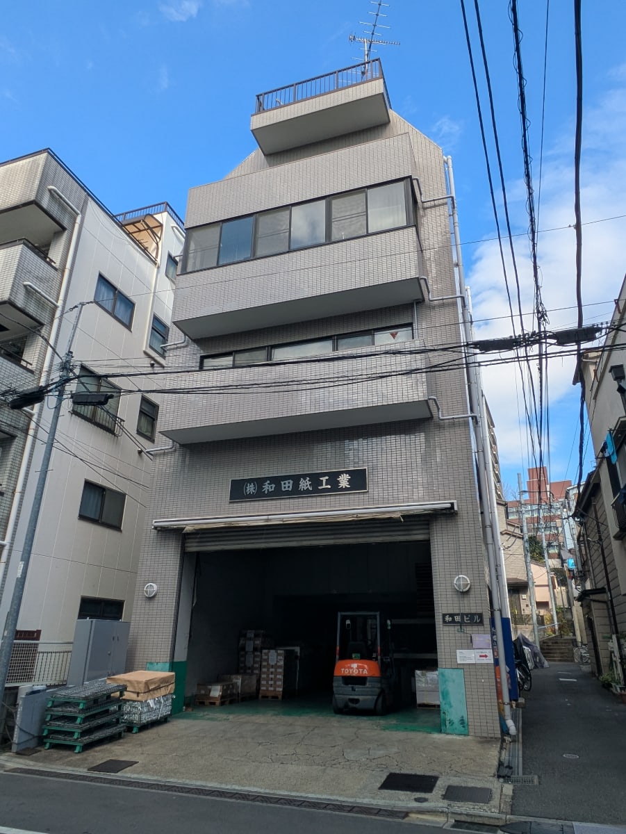 v20260207150833/fresh/building/J00100379134_8