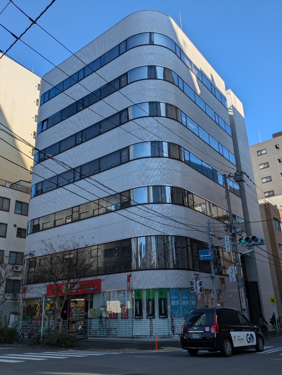 v20260207150833/fresh/building/J00100385831_1