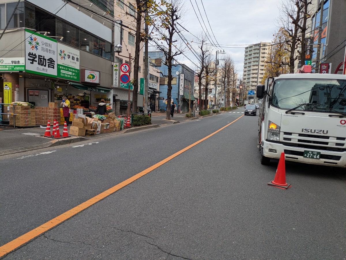 v20260207150833/fresh/building/J00100386241_13