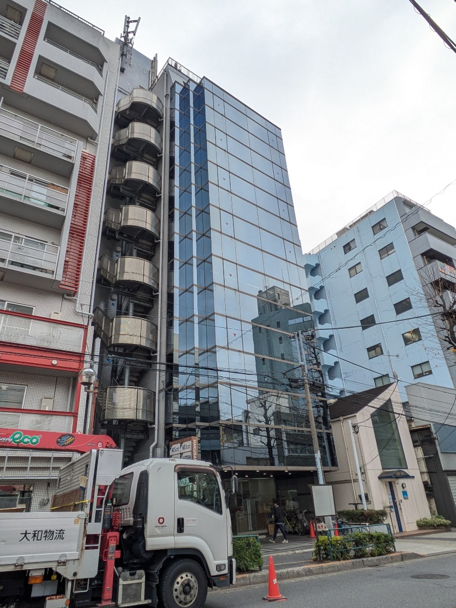 v20260207150833/fresh/building/J00100386241_5