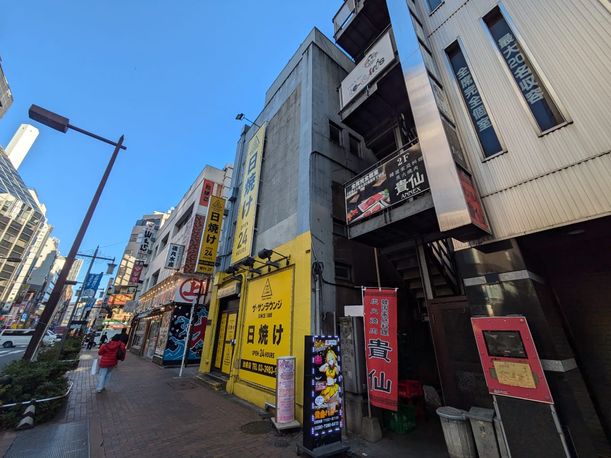 v20260207150833/fresh/building/J00100388664_6