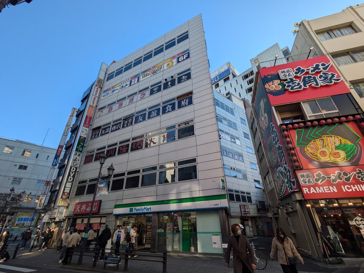 v20260207150833/fresh/building/J00100391064_1