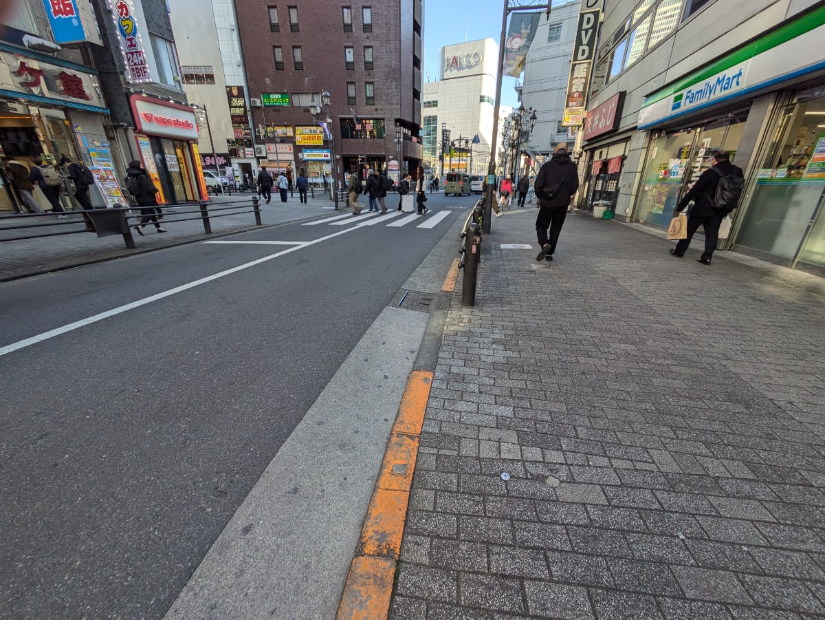 v20260207150833/fresh/building/J00100391064_2
