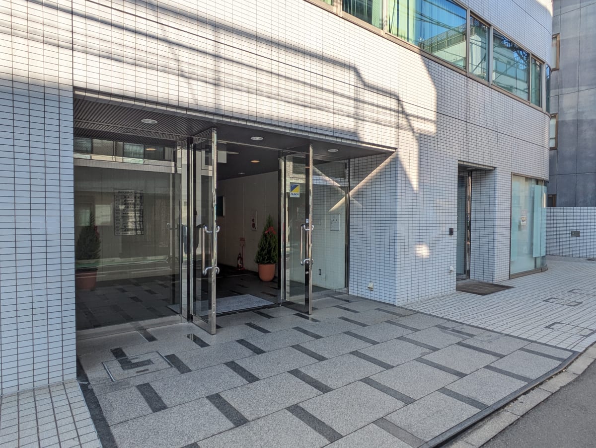 v20260207150833/fresh/building/J00100392756_10