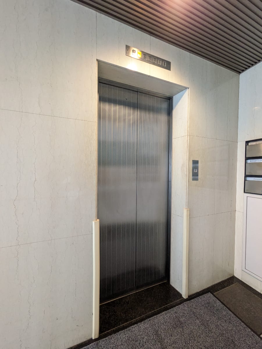 v20260207150833/fresh/building/J00100392756_4