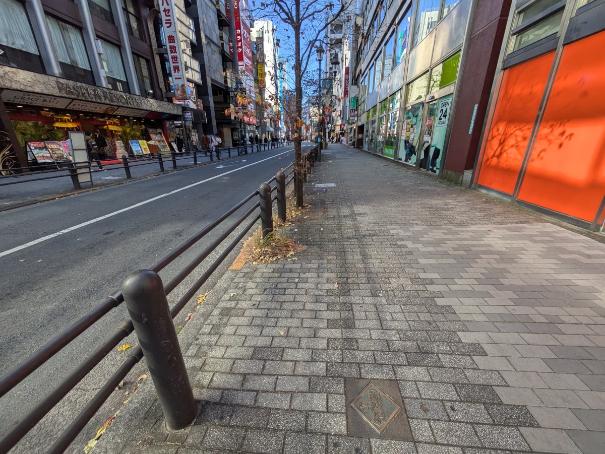 v20260207150833/fresh/building/J00100392872_2
