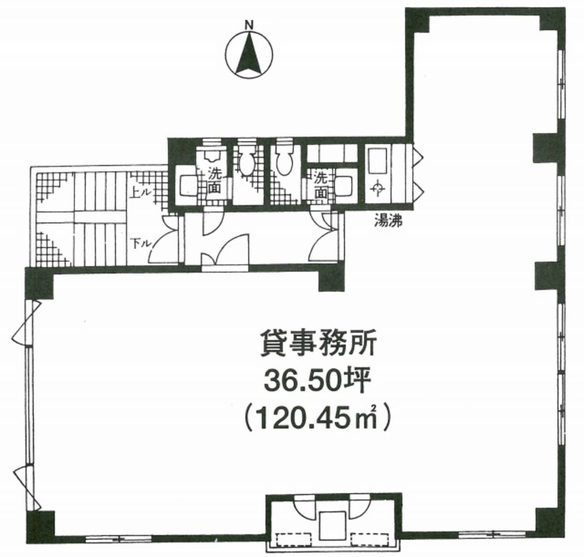 v20260207150833/fresh/building/J00100393138_18