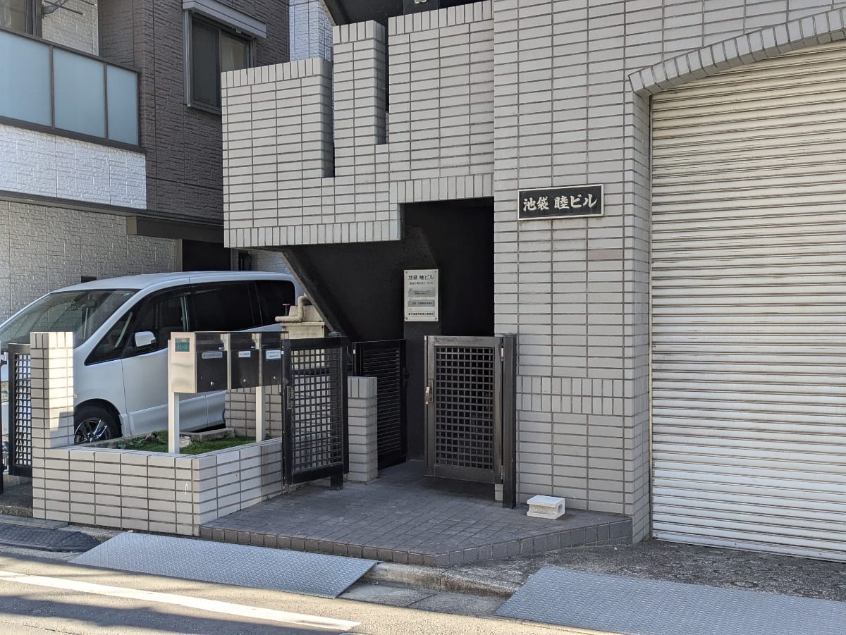 v20260207150833/fresh/building/J00100393138_3