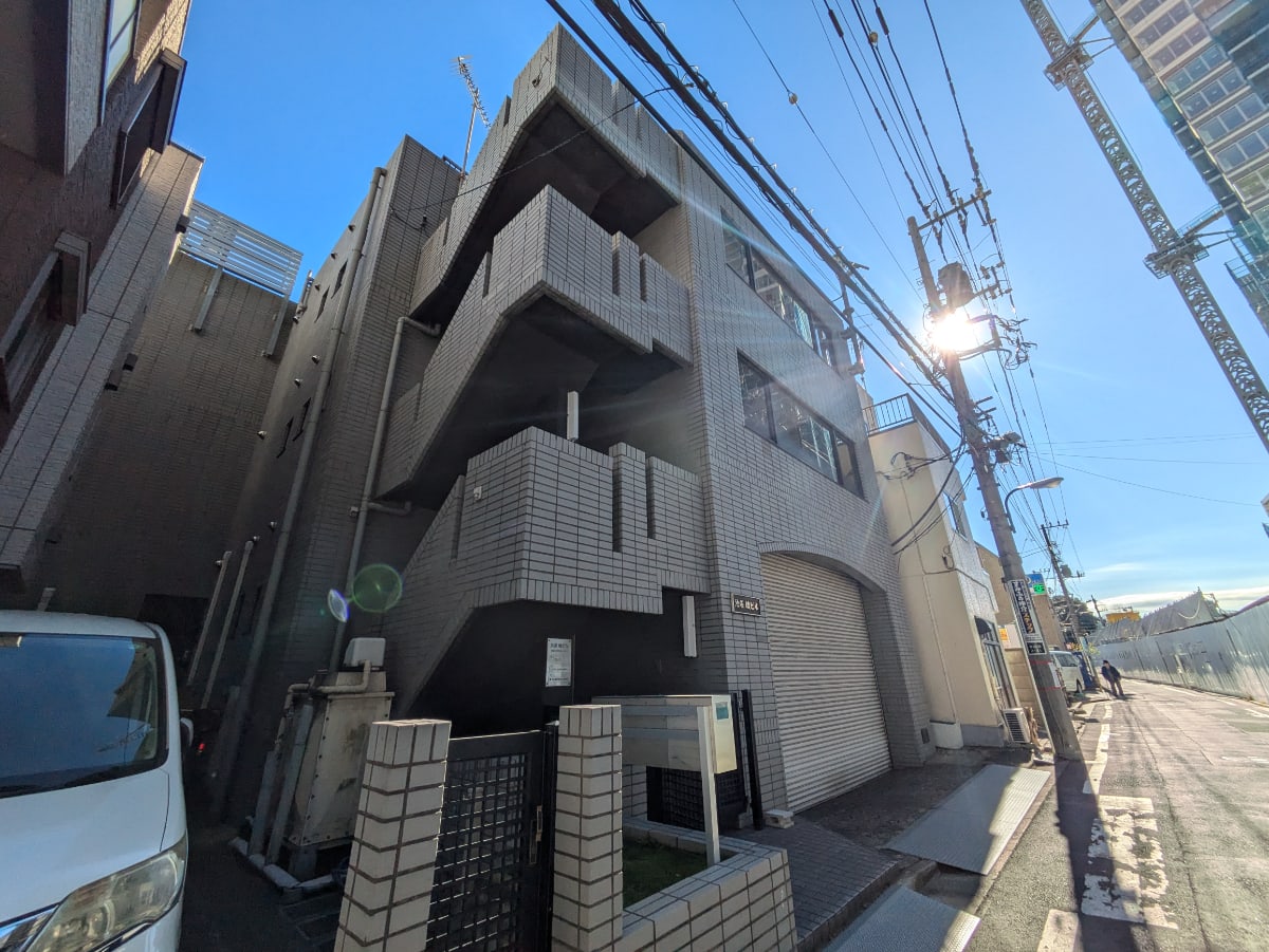 v20260207150833/fresh/building/J00100393138_5