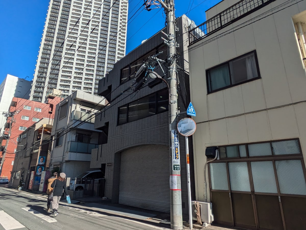 v20260207150833/fresh/building/J00100393138_6