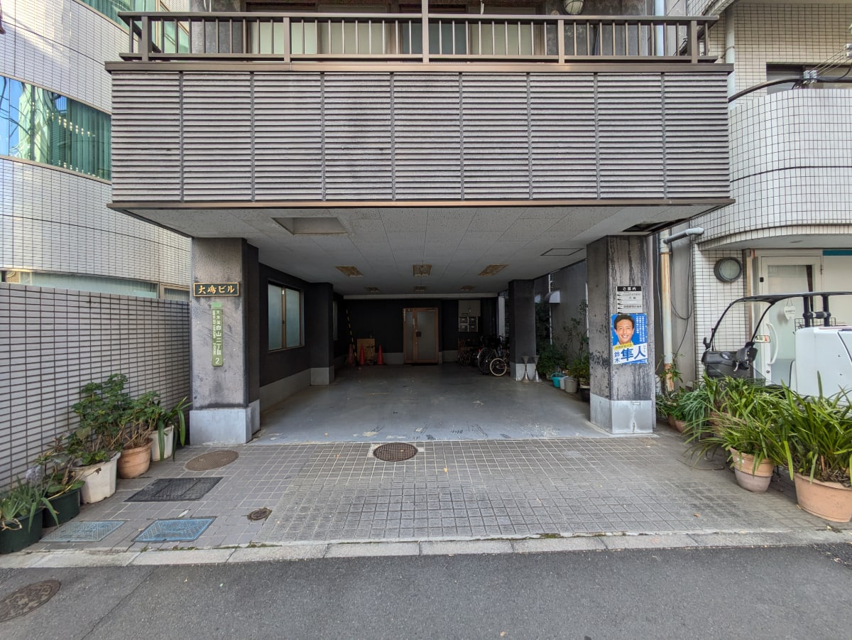 v20260207150833/fresh/building/J00100401652_11