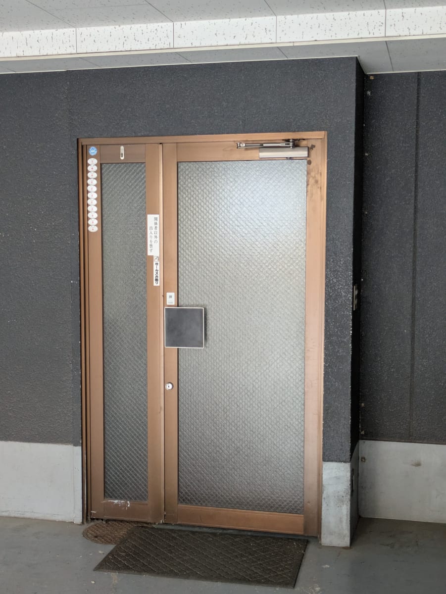 v20260207150833/fresh/building/J00100401652_3