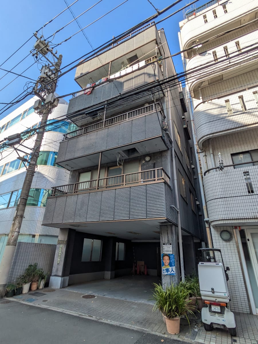 v20260207150833/fresh/building/J00100401652_5