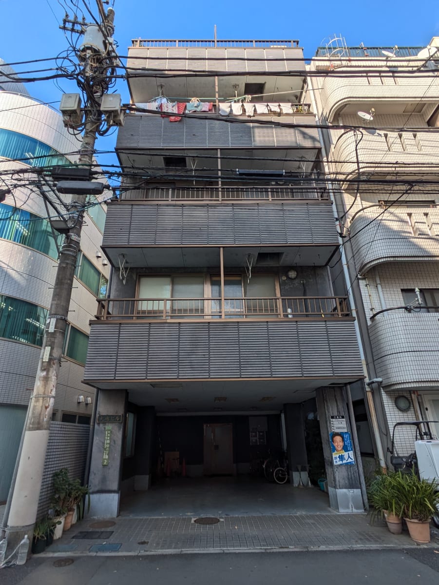 v20260207150833/fresh/building/J00100401652_6