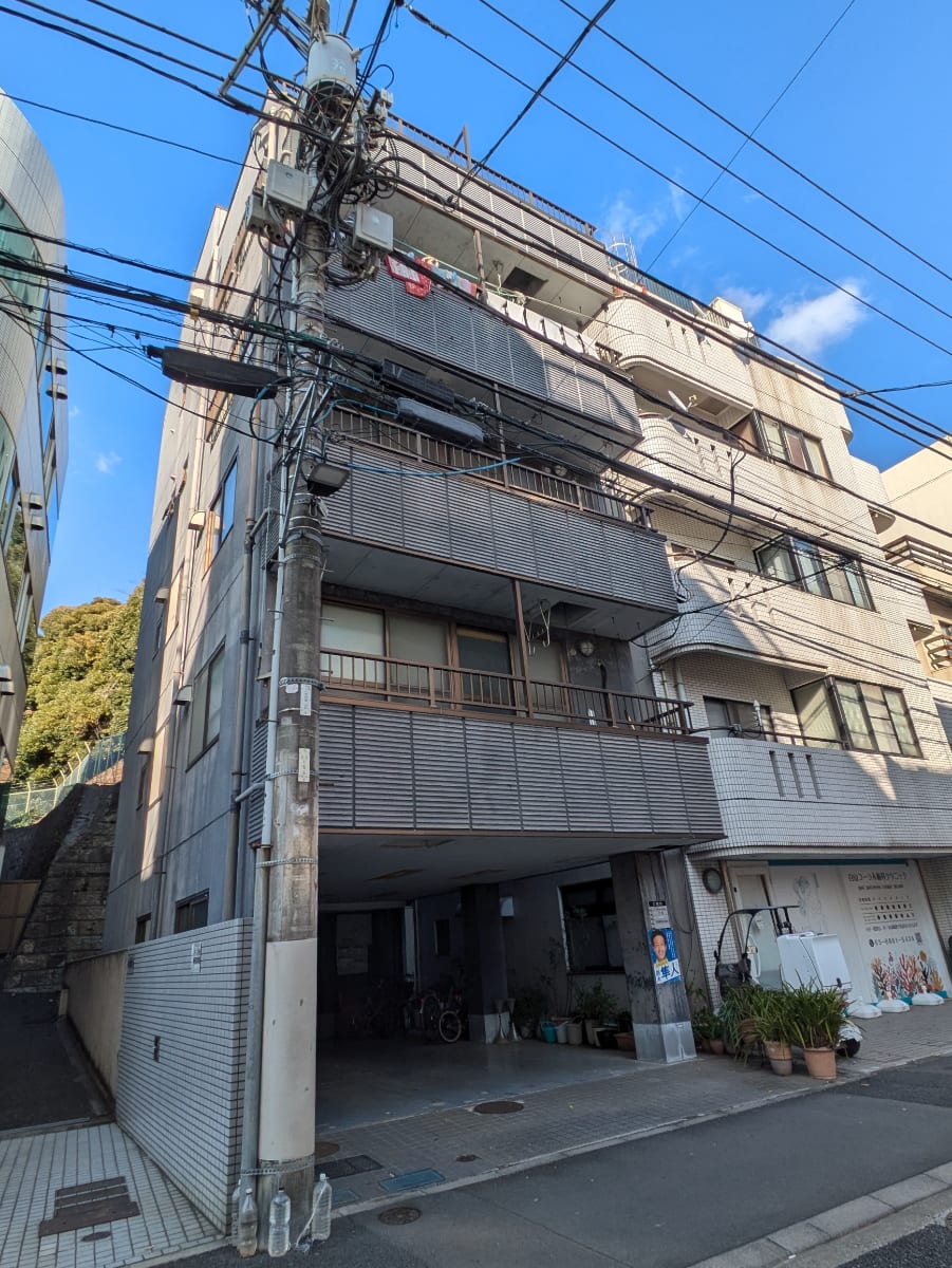 v20260207150833/fresh/building/J00100401652_8