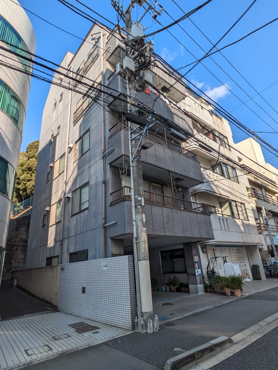 v20260207150833/fresh/building/J00100401652_9