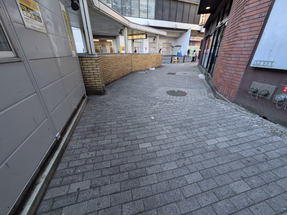 v20260207150833/fresh/building/J00100401741_12
