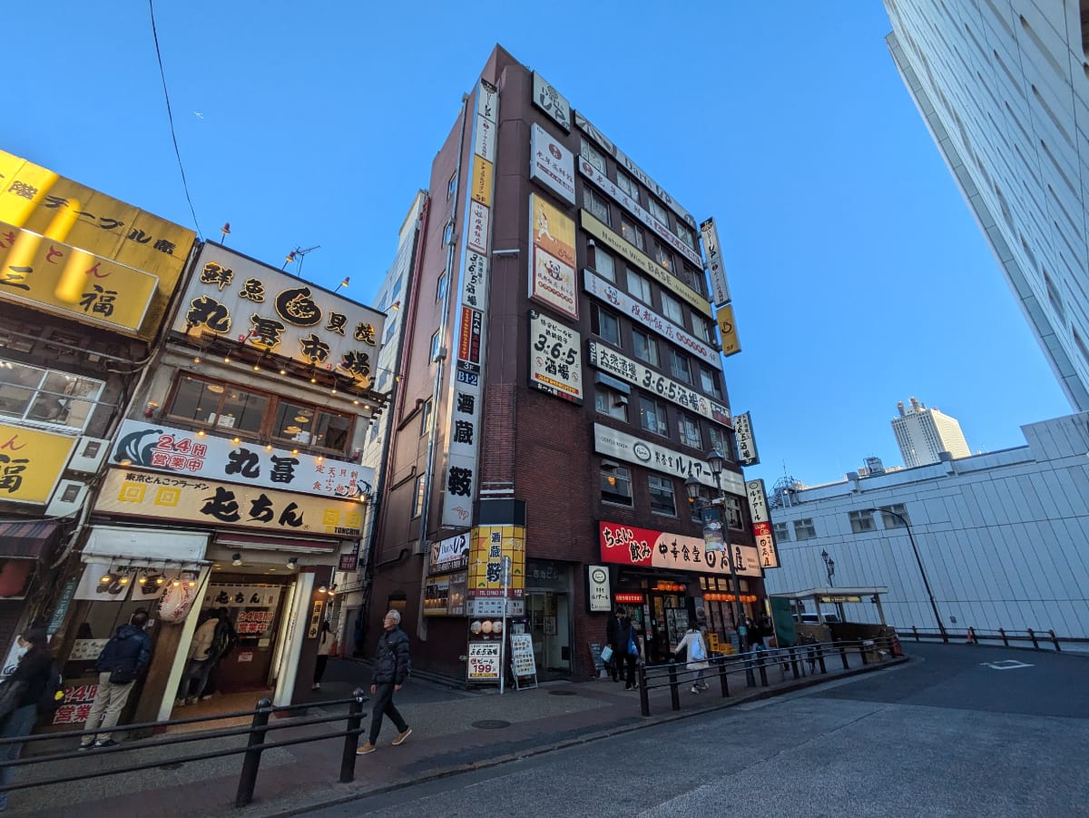 v20260207150833/fresh/building/J00100401741_5