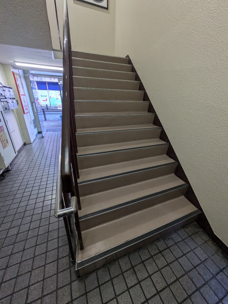 v20260207150833/fresh/building/J00100401741_8