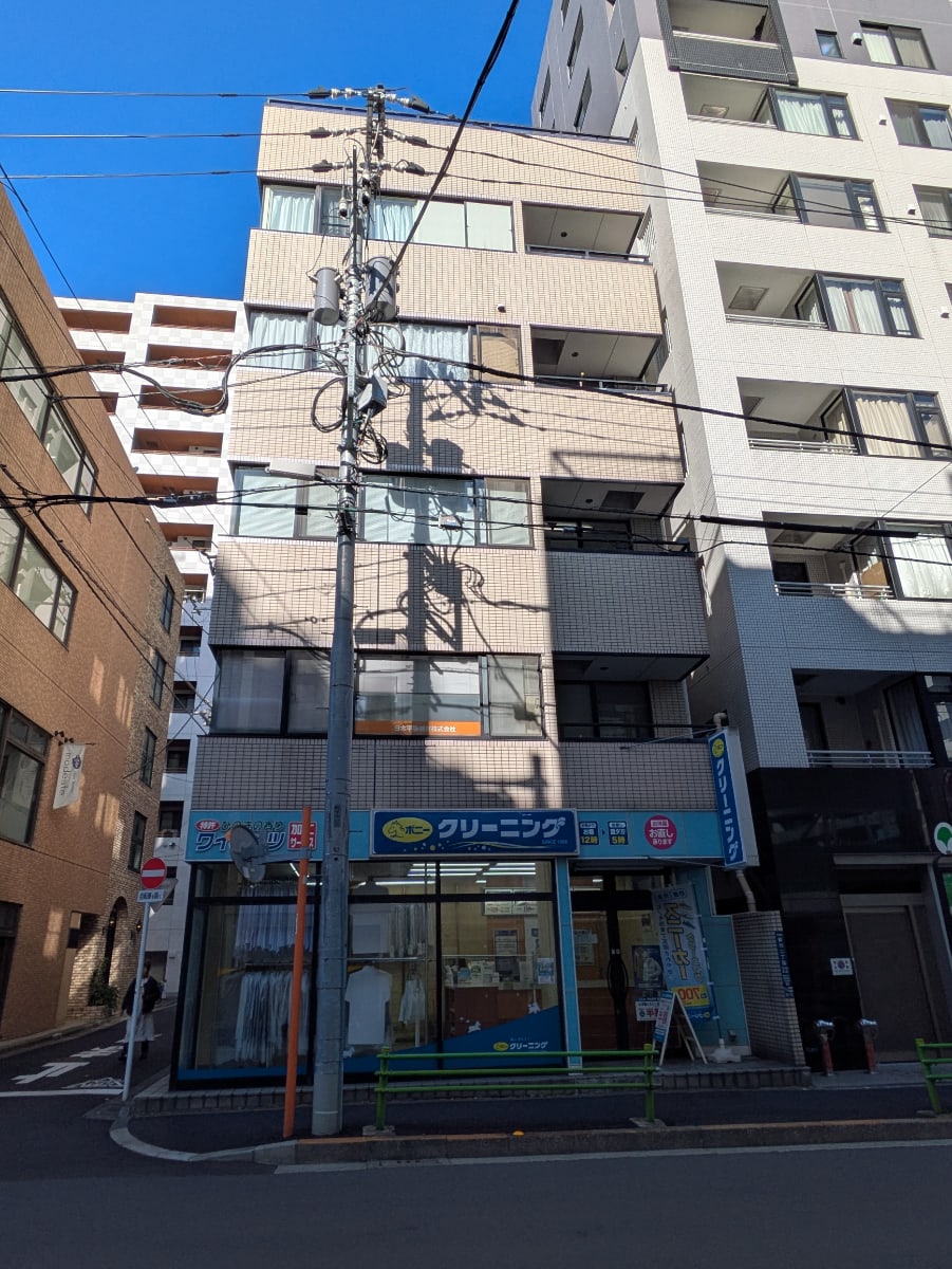 v20260207150833/fresh/building/J00100403843_6