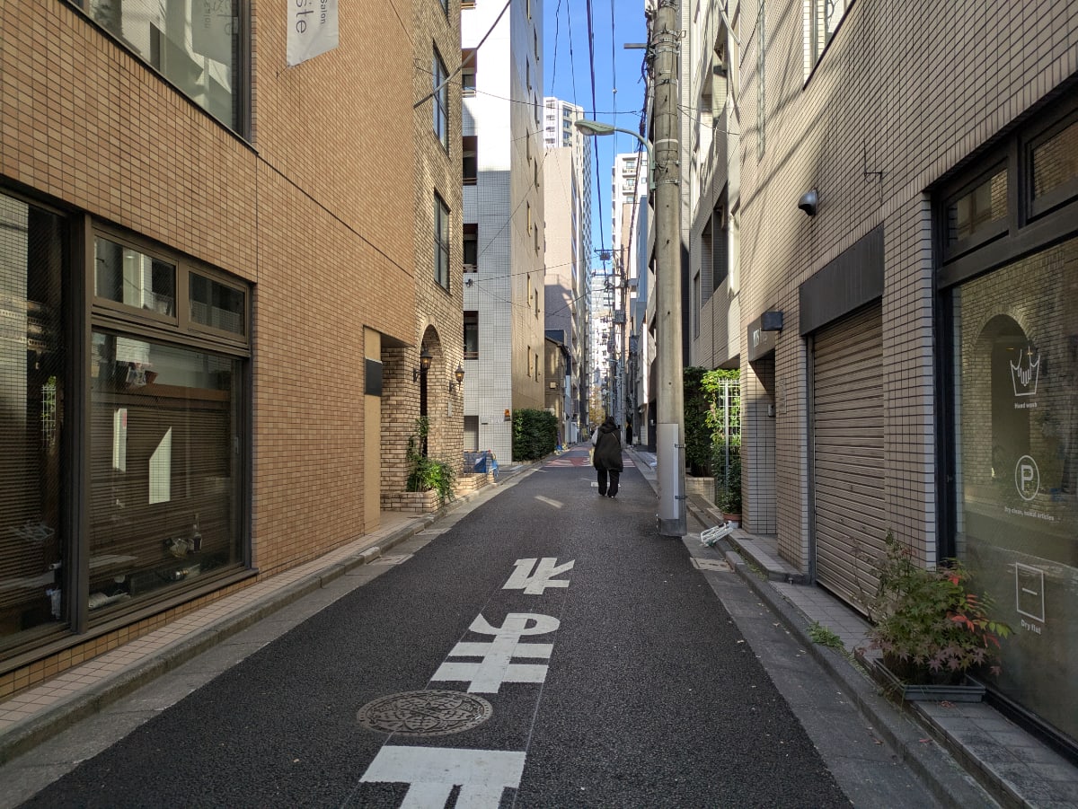 v20260207150833/fresh/building/J00100403843_9
