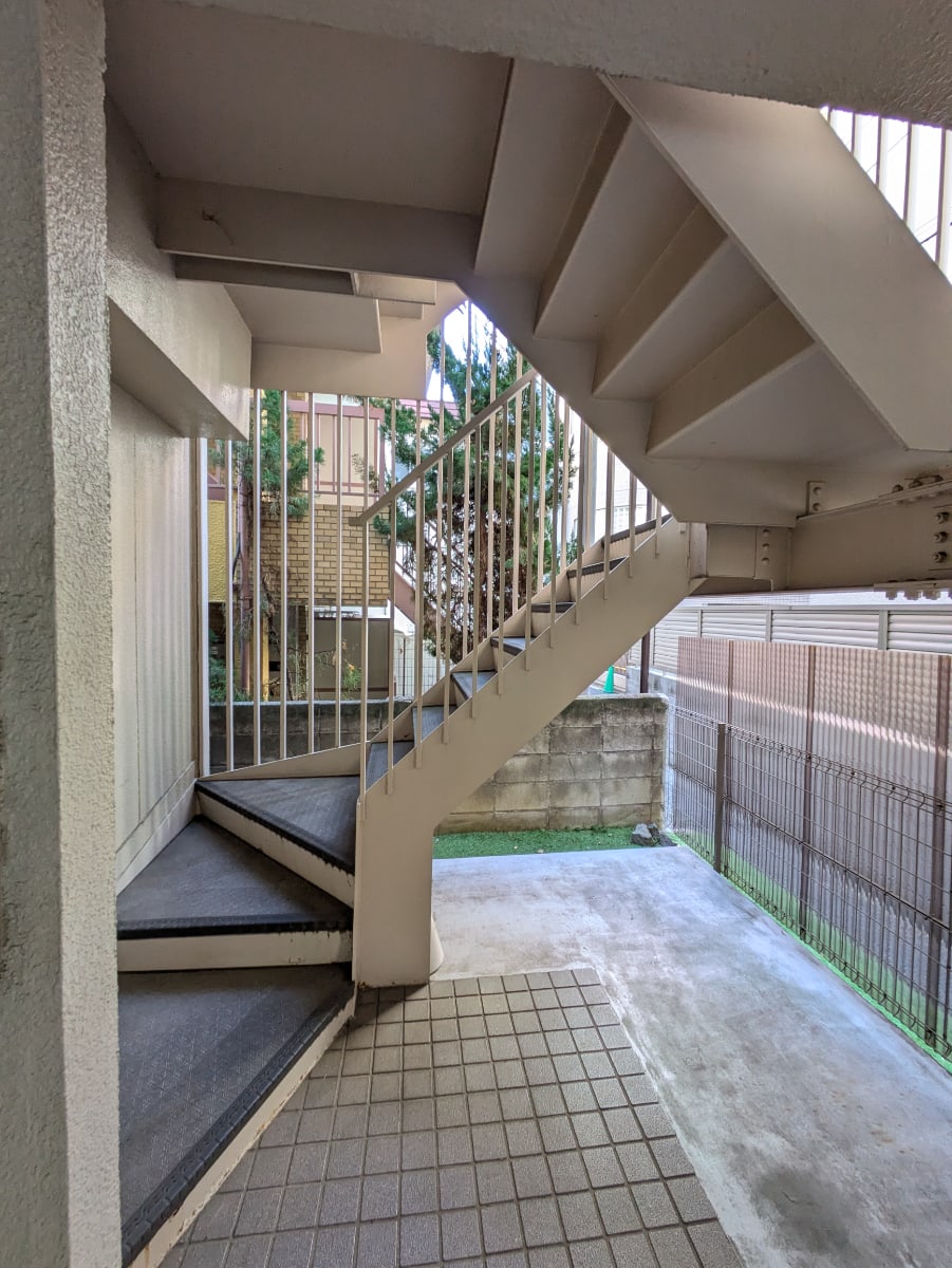 v20260207150833/fresh/building/J00100405222_4