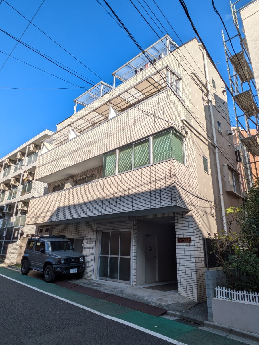 v20260207150833/fresh/building/J00100405222_8