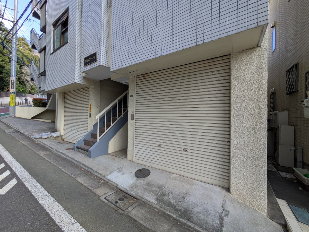 v20260207150833/fresh/building/J00100405728_10