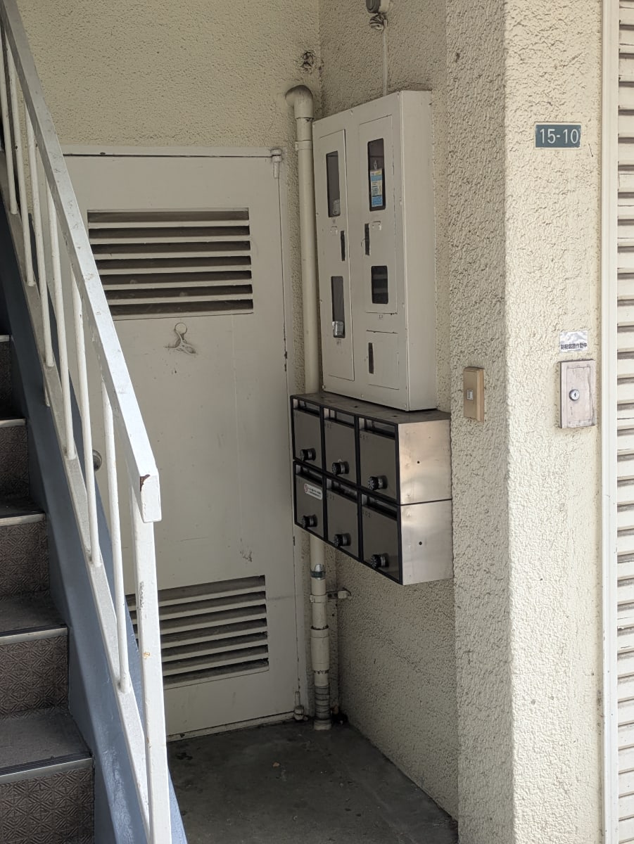 v20260207150833/fresh/building/J00100405728_12