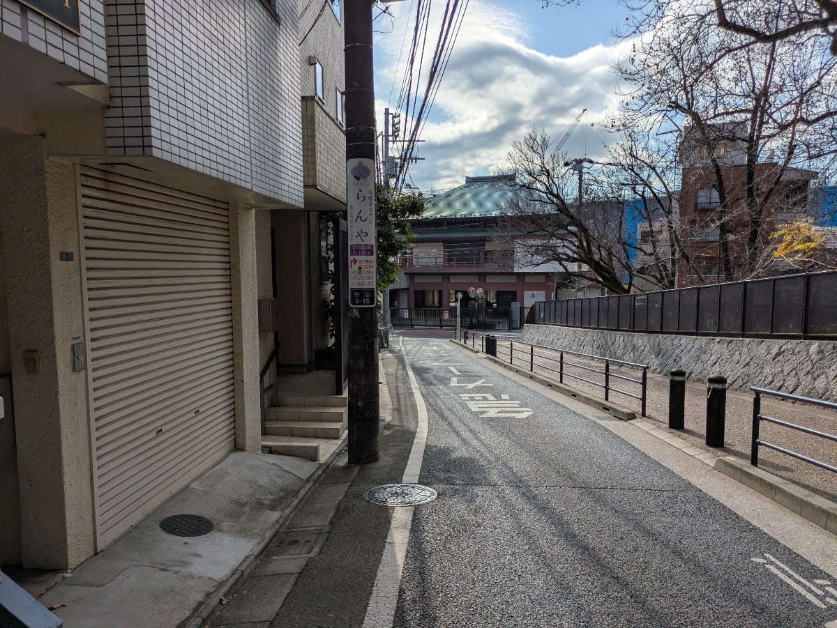 v20260207150833/fresh/building/J00100405728_13