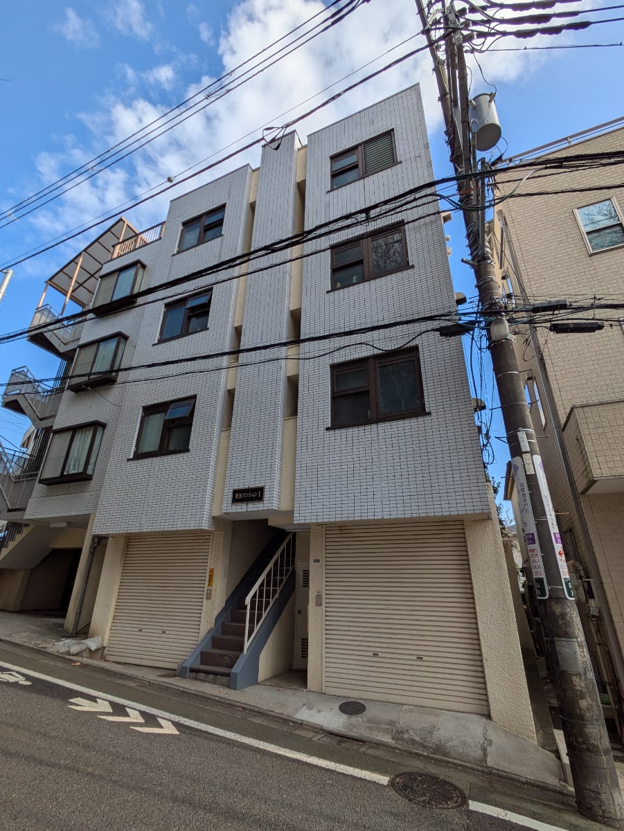 v20260207150833/fresh/building/J00100405728_7