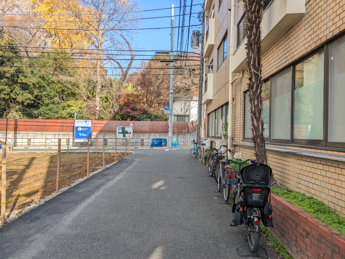 v20260207150833/fresh/building/J00100412582_2