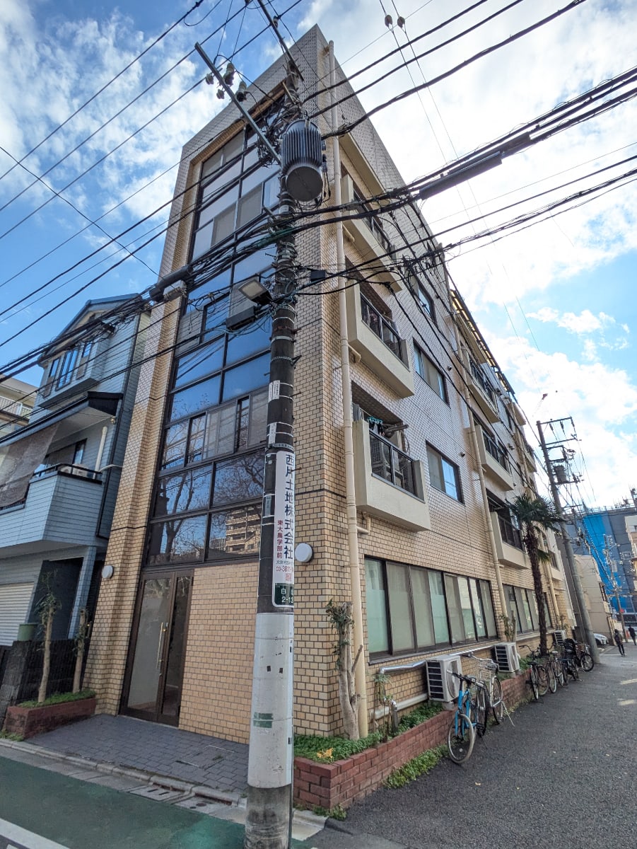 v20260207150833/fresh/building/J00100412582_7