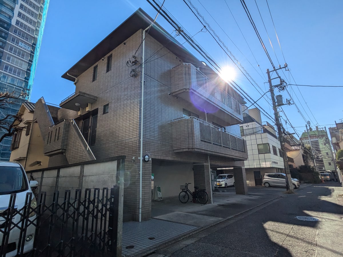 v20260207150833/fresh/building/J00100413549_3
