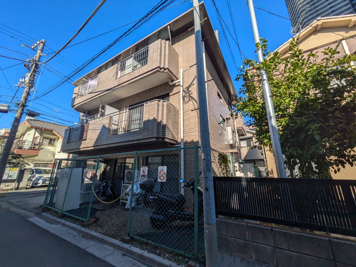 v20260207150833/fresh/building/J00100413549_5