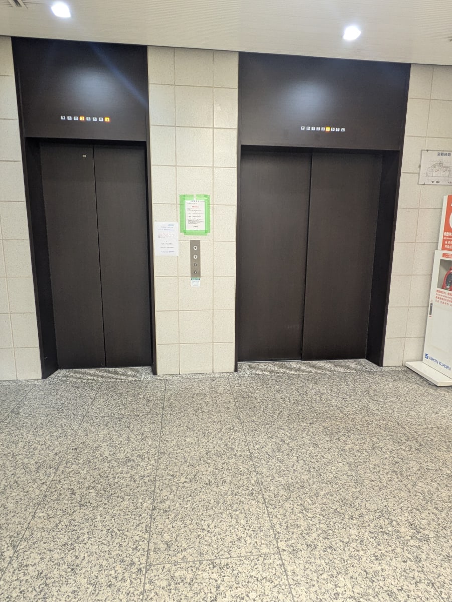 v20260207150833/fresh/building/J00100413969_4