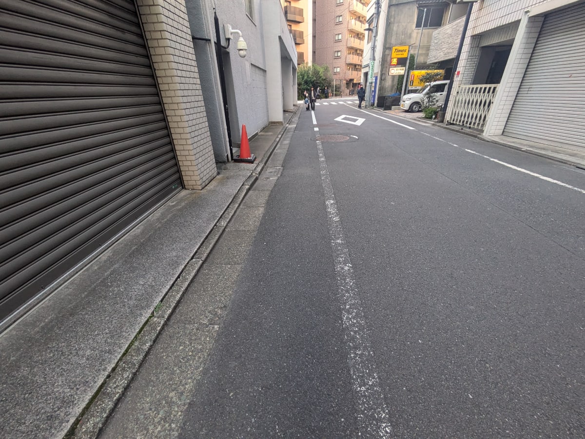 v20260207150833/fresh/building/J00100414956_12
