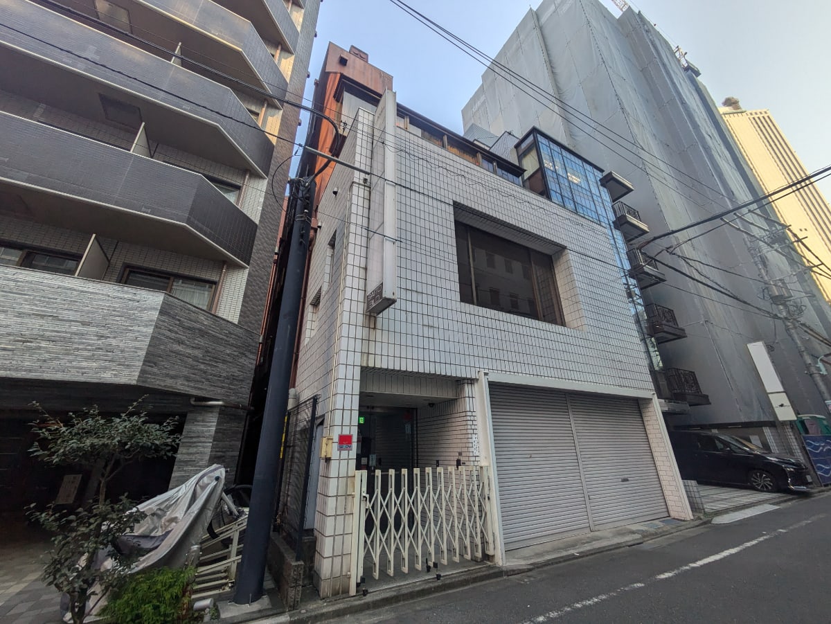 v20260207150833/fresh/building/J00100414956_5