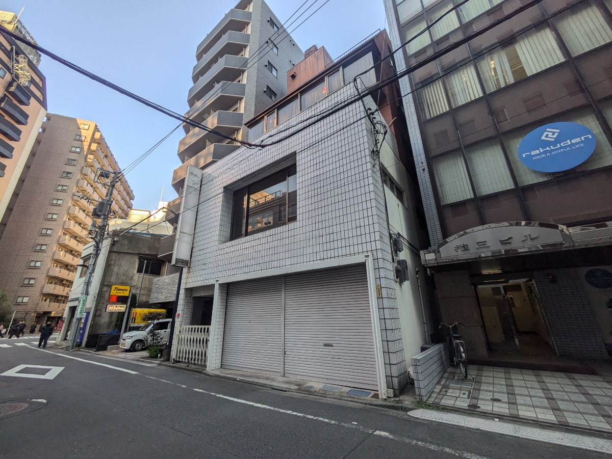 v20260207150833/fresh/building/J00100414956_6