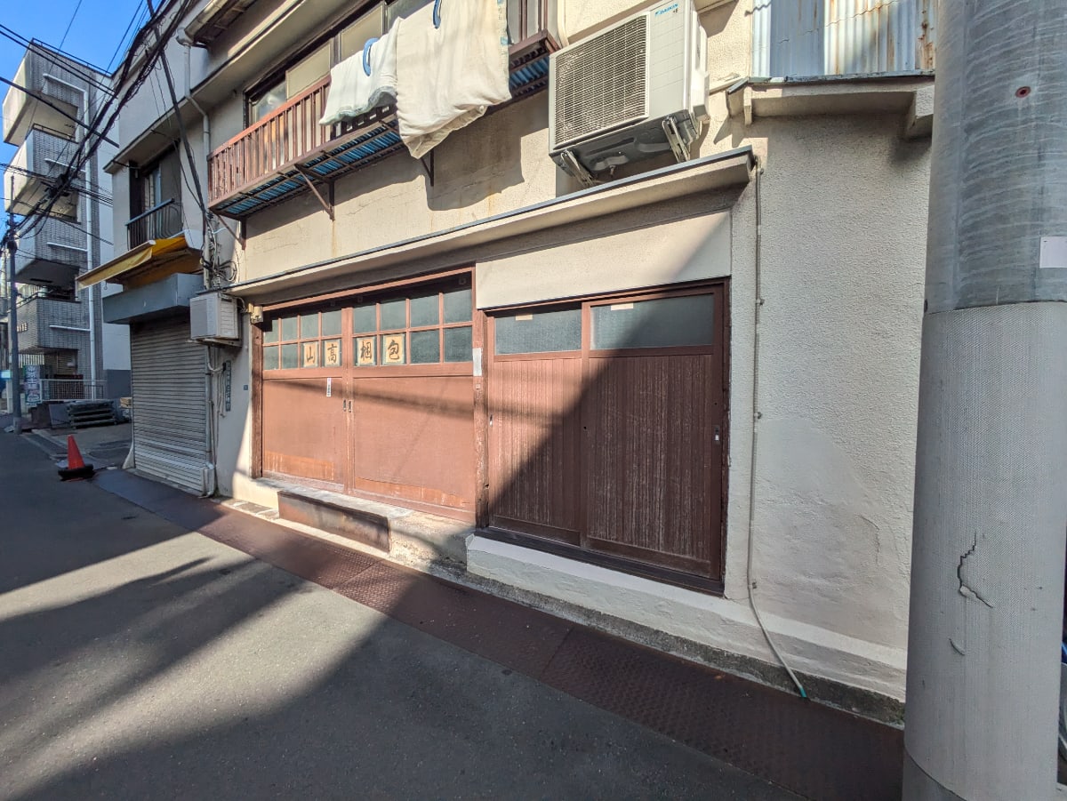 v20260207150833/fresh/building/J00100416406_10