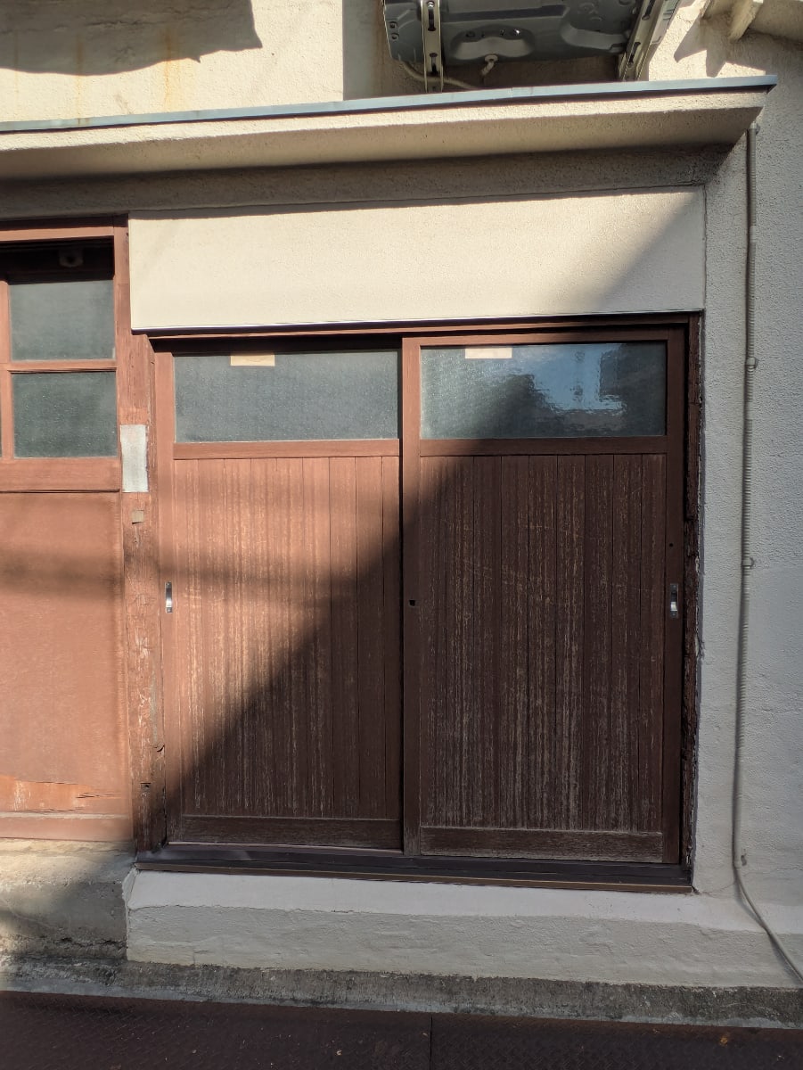 v20260207150833/fresh/building/J00100416406_11