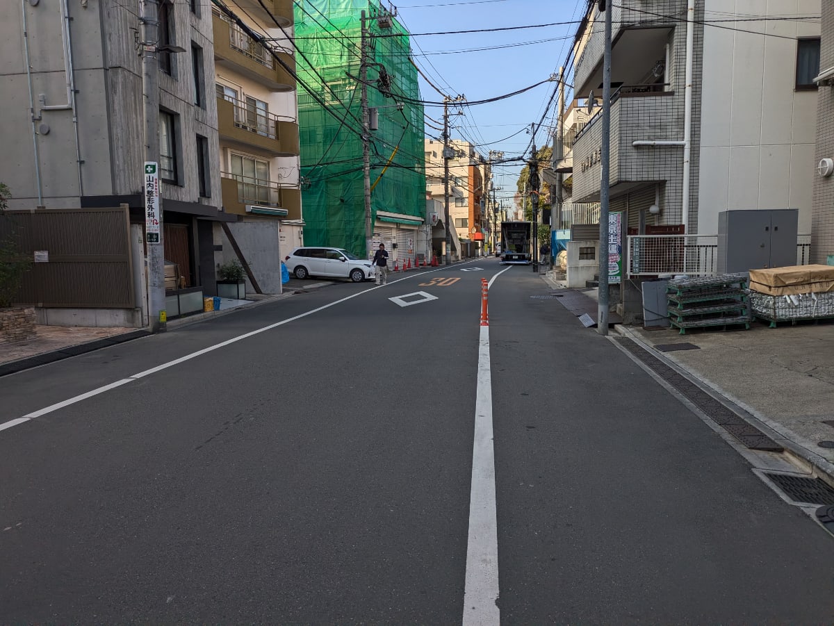 v20260207150833/fresh/building/J00100416406_12