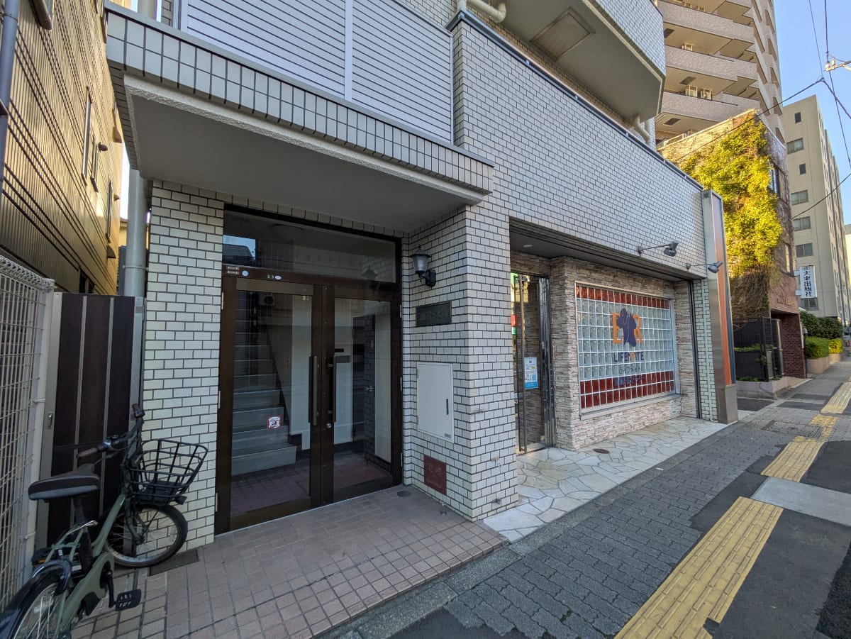 v20260207150833/fresh/building/J00100421148_11