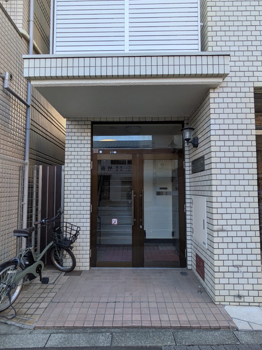 v20260207150833/fresh/building/J00100421148_3