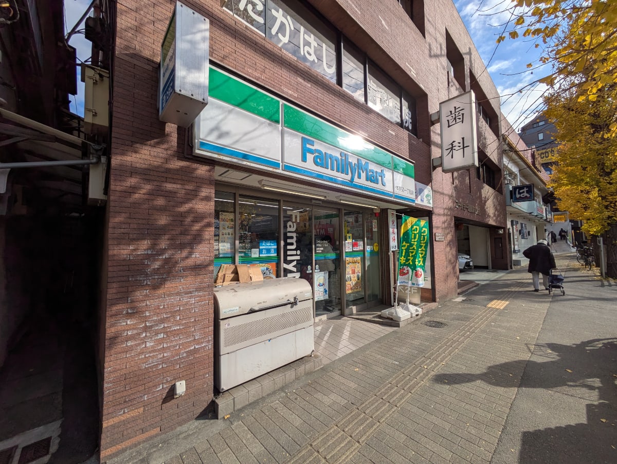 v20260207150833/fresh/building/J00100421610_10